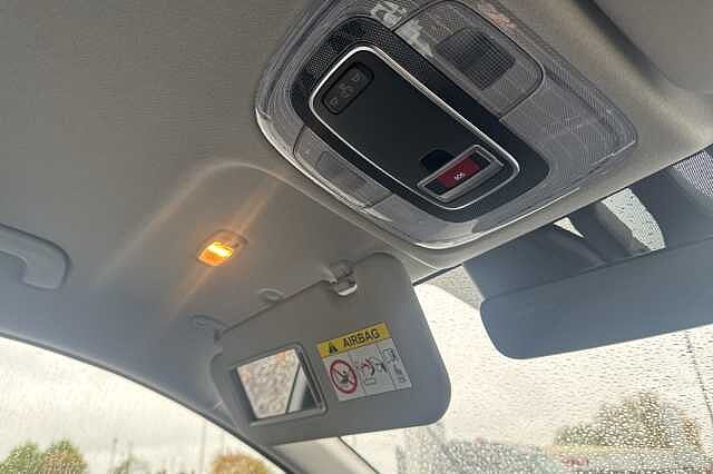 Hyundai i20 1.0T GDi Premium 5dr DCT