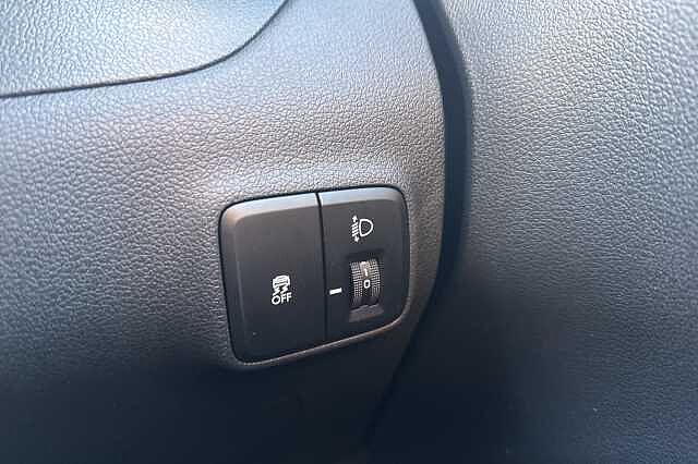 Hyundai i10 1.0 [63] Advance 5dr [Nav]