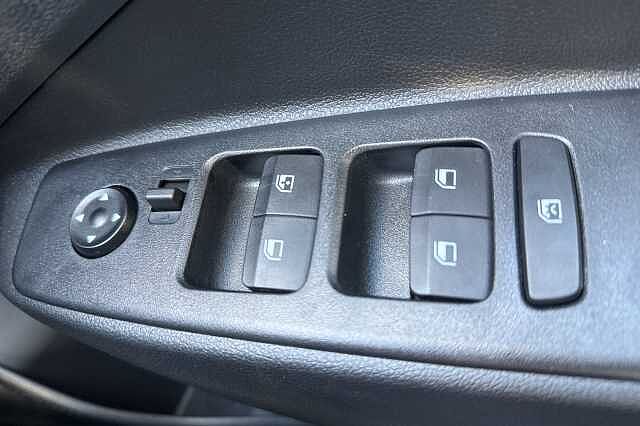 Hyundai i10 1.0 [63] Advance 5dr [Nav]