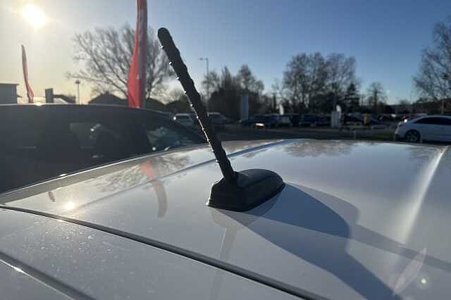 Hyundai i10 1.0 [63] Advance 5dr [Nav]