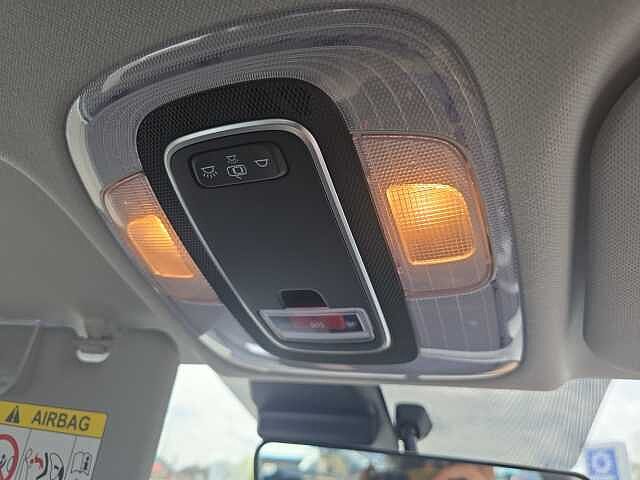 Hyundai BAYON 1.0 TGDi 48V MHEV SE Connect 5dr DCT White Frost