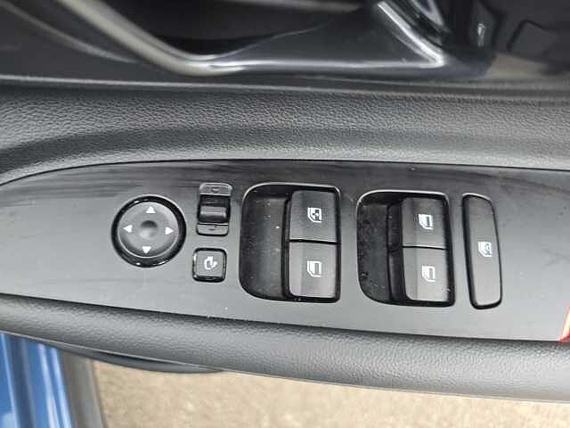 Hyundai I20 1.0T GDi N Line S 5dr DCT