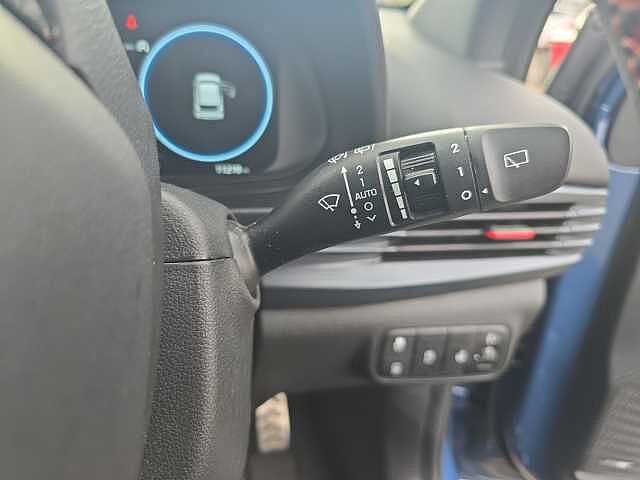 Hyundai I20 1.0T GDi N Line S 5dr DCT
