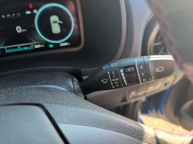 Hyundai KONA 1.0 TGDi 48V MHEV N Line 5dr