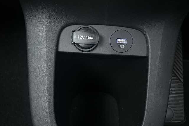 Hyundai IONIQ 5 160kW Premium 73 kWh 5dr Auto Gold