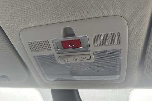 Hyundai i10 1.0 [63] Advance 5dr [Nav]