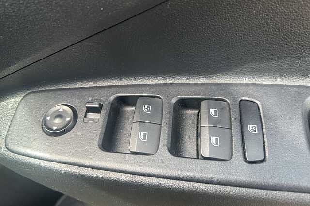 Hyundai I10 1.0 T-GDi N Line 5dr Aurora Grey