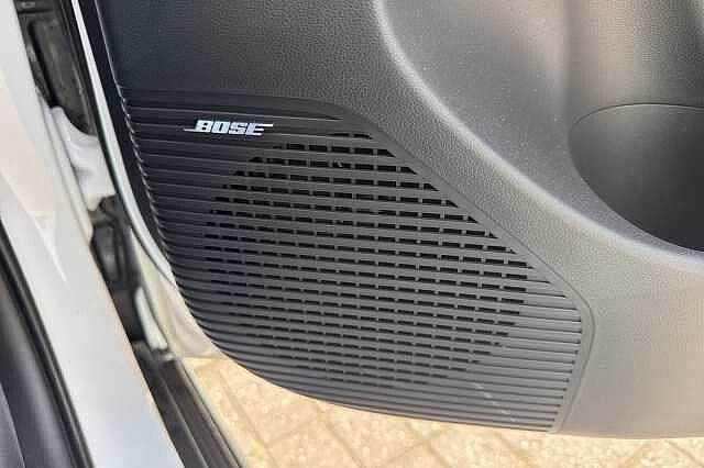 Hyundai KONA 1.6T 138 N Line S 5dr