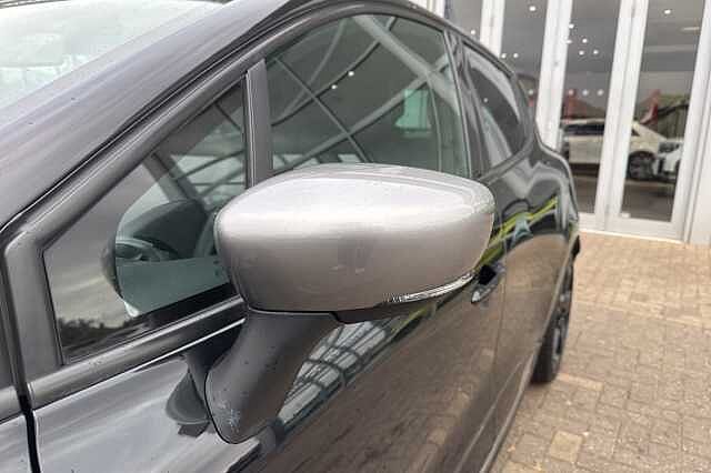 Renault Clio 0.9 TCE 90 GT Line 5dr