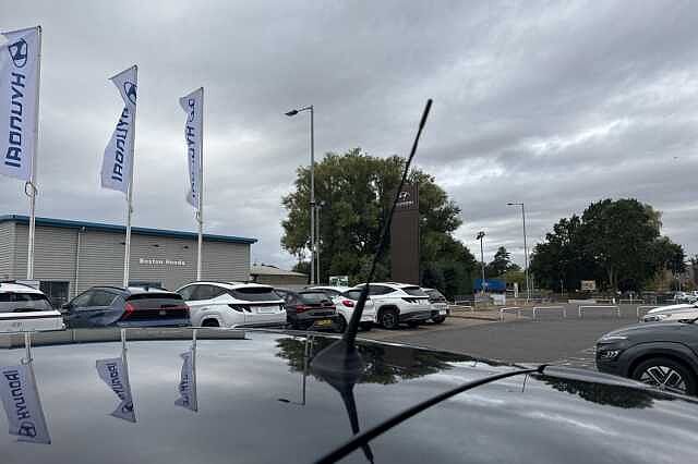 Renault Clio 0.9 TCE 90 GT Line 5dr