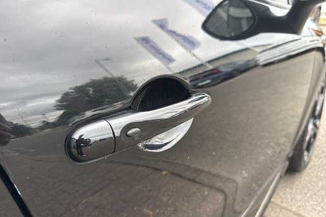 Renault Clio 0.9 TCE 90 GT Line 5dr