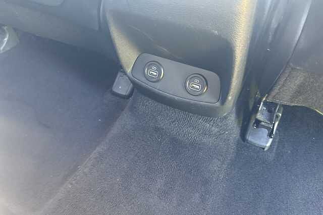 Hyundai SANTA FE 1.6 TGDi Hybrid Premium 5dr Auto