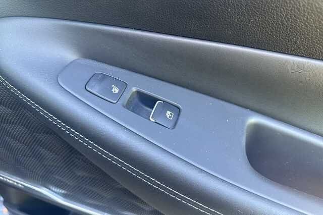 Hyundai SANTA FE 1.6 TGDi Hybrid Premium 5dr Auto