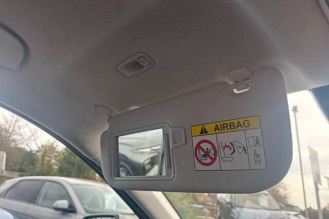 Hyundai IONIQ 5 160kW Premium 73 kWh 5dr Auto Grey