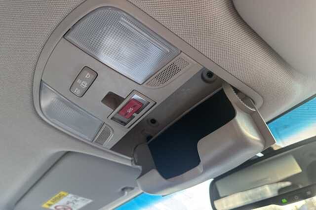 Hyundai IONIQ 1.6 GDi Hybrid Premium 5dr DCT