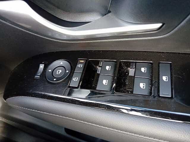 Hyundai TUCSON 1.6T Plug-in Hybrid Ultimate 5dr Auto