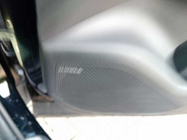 Hyundai TUCSON 1.6T Plug-in Hybrid Ultimate 5dr Auto