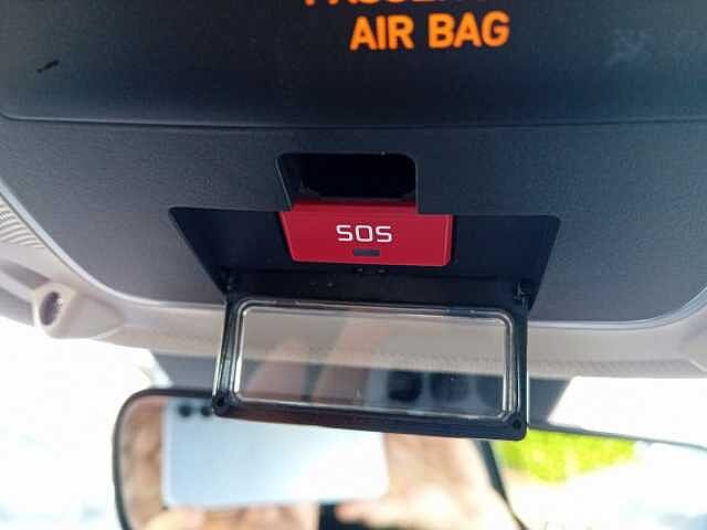 Hyundai TUCSON 1.6T Plug-in Hybrid Ultimate 5dr Auto