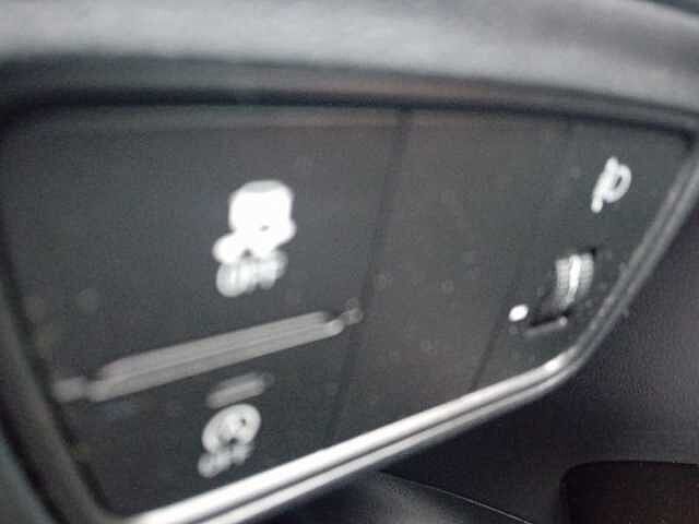 Hyundai TUCSON 1.6 TGDi N Line 5dr 2WD