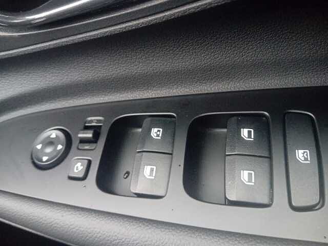 Hyundai I20 1.0T GDi Premium 5dr Grey