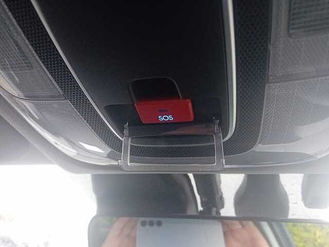 Hyundai I20 1.0T GDi Premium 5dr Grey