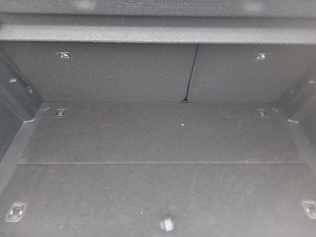 Hyundai I20 1.0T GDi Premium 5dr Grey