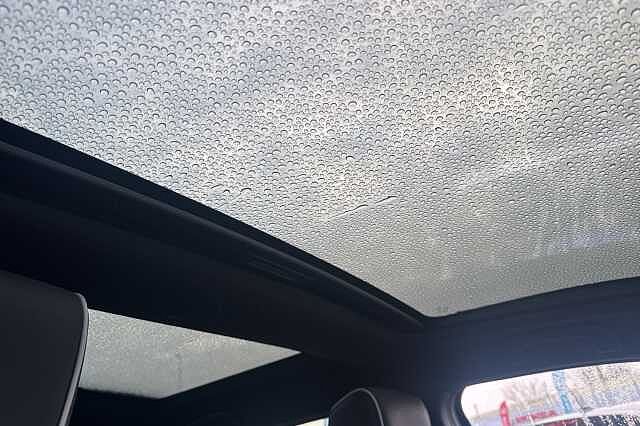 Honda E Ny1 150kW Advance 69kWh 5dr Auto