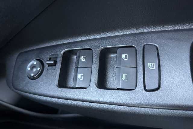 Hyundai i10 1.0 [63] Advance 5dr Auto [Nav]