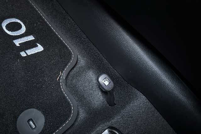 Hyundai i10 1.0 [63] Advance 5dr Auto [Nav]