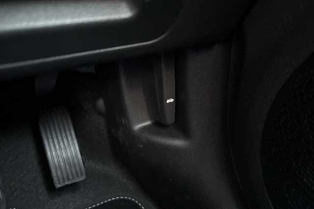 Hyundai i10 1.0 [63] Advance 5dr Auto [Nav]