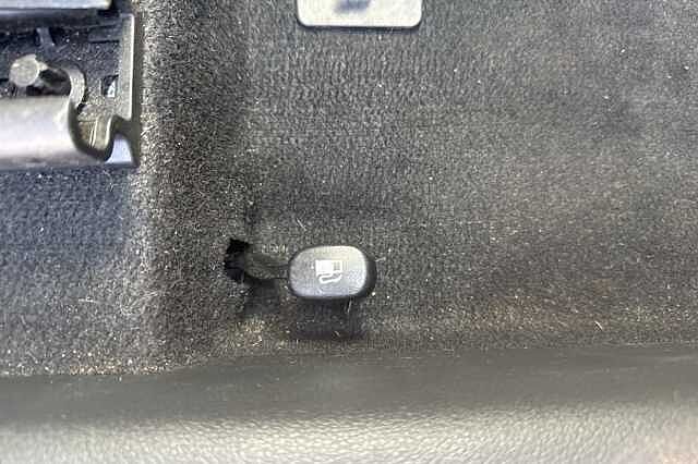 Hyundai KONA 1.0 TGDi 48V MHEV SE Connect 5dr White