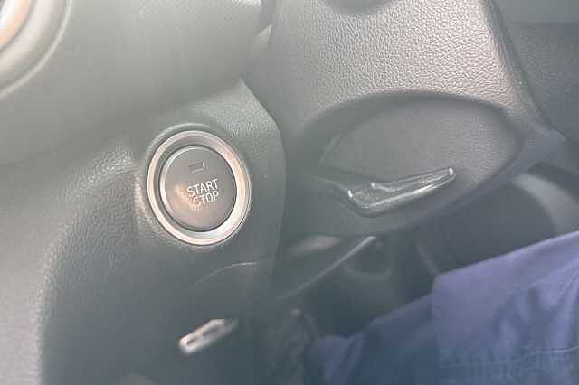 Hyundai KONA 150kW Premium SE 64kWh 5dr Auto