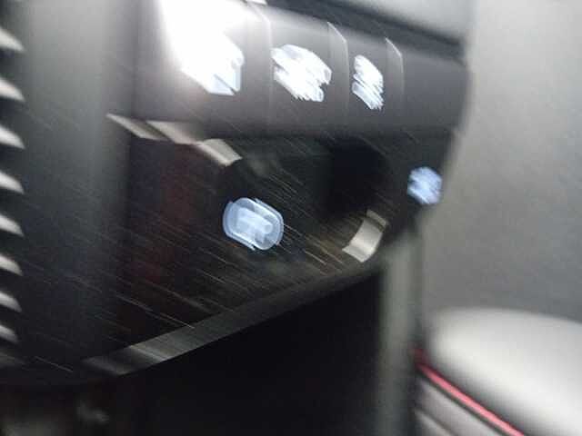 Hyundai IONIQ 5 239kW N Line 84 kWh 5dr AWD Auto