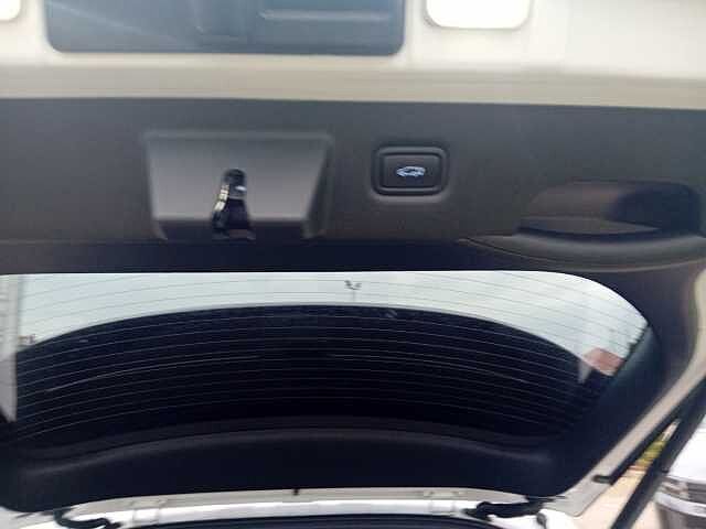 Hyundai IONIQ 5 239kW N Line 84 kWh 5dr AWD Auto