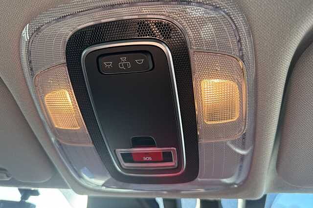 Hyundai i20 1.0T GDi Premium 5dr DCT