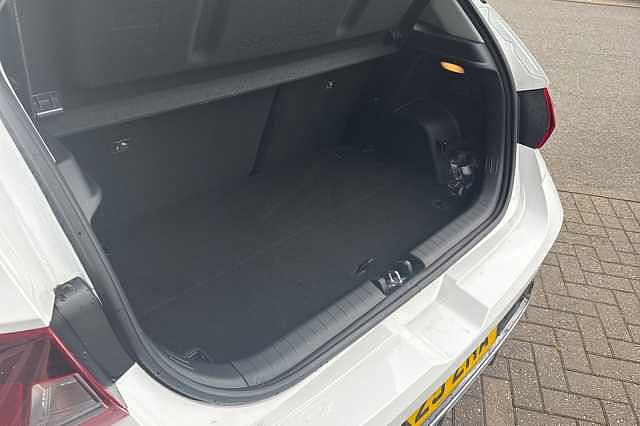 Hyundai i20 1.0T GDi Premium 5dr DCT