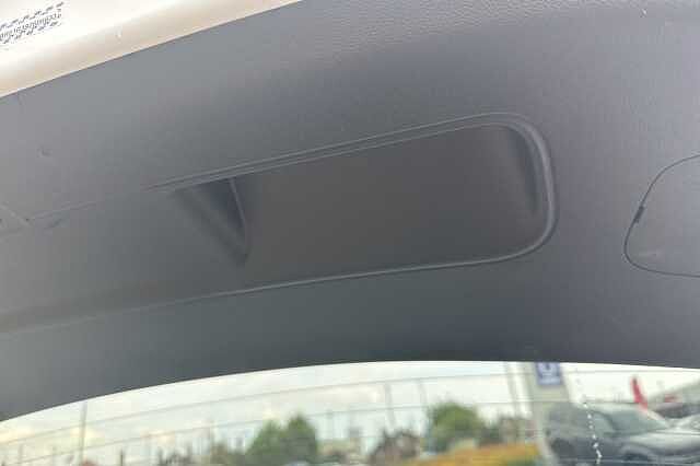 Hyundai i20 1.0T GDi Premium 5dr DCT