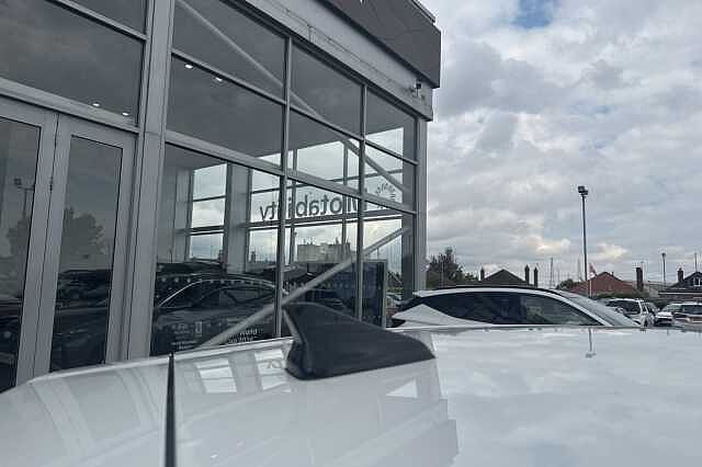 Hyundai i20 1.0T GDi Premium 5dr DCT