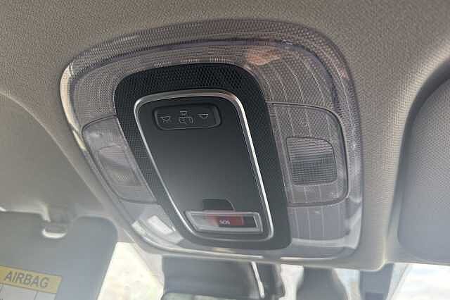 Hyundai i20 1.0T GDi Premium 5dr DCT