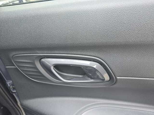 Hyundai i20 1.0T GDi Premium 5dr DCT