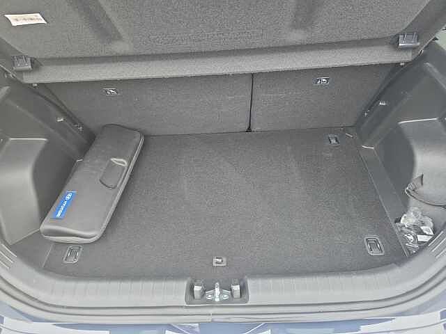 Hyundai i20 1.0T GDi Premium 5dr DCT