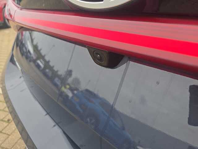 Hyundai i20 1.0T GDi Premium 5dr DCT