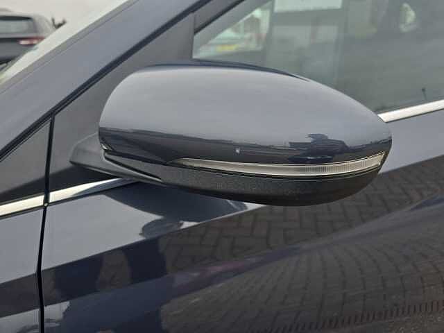 Hyundai i20 1.0T GDi Premium 5dr DCT