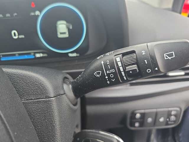 Hyundai i20 1.0T GDi Premium 5dr DCT