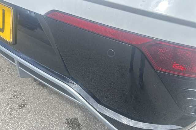Hyundai i20 1.0T GDi 90 Tech Line 5dr DCT