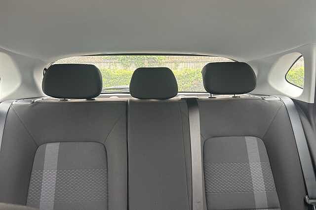 Hyundai i20 1.0 T-GDi (100ps) Premium