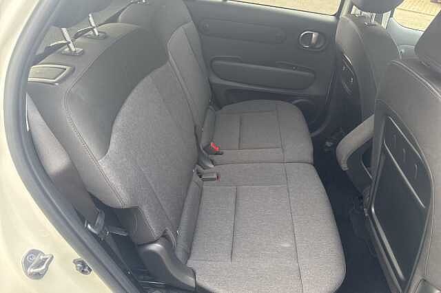 Hyundai Inster 85kW 02 49kWh 5dr Auto