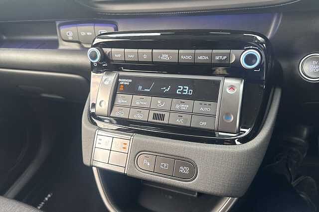 Hyundai Inster 85kW 02 49kWh 5dr Auto