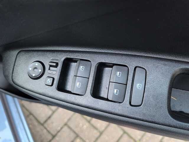 Hyundai i10 1.2 [79] Premium 5dr Auto [Nav]