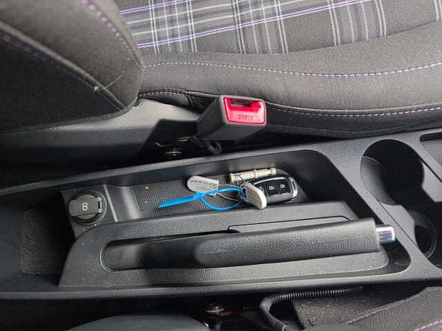 Hyundai i10 1.2 [79] Premium 5dr Auto [Nav]